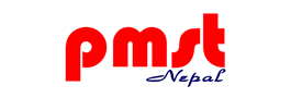 Entertainment | News | Events | PMST Nepal